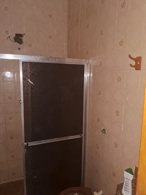 Alugar Casa / Padrão em São José do Rio Preto apenas R$ 1.200,00 - Foto 38