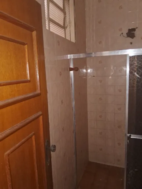 Alugar Casa / Padrão em São José do Rio Preto apenas R$ 1.200,00 - Foto 40