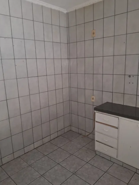 Alugar Casa / Padrão em São José do Rio Preto apenas R$ 1.200,00 - Foto 44