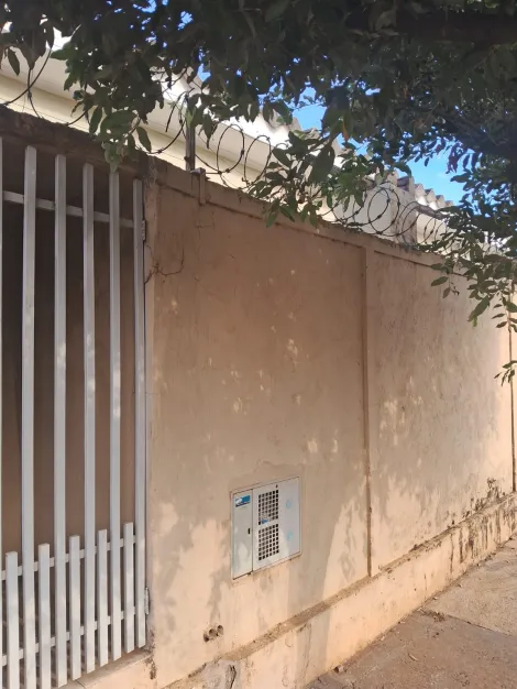 Alugar Casa / Padrão em São José do Rio Preto apenas R$ 1.200,00 - Foto 57