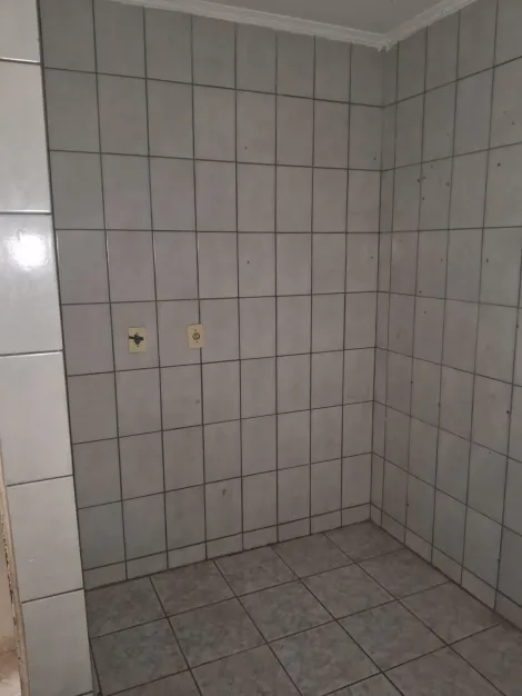 Alugar Casa / Padrão em São José do Rio Preto apenas R$ 1.200,00 - Foto 59