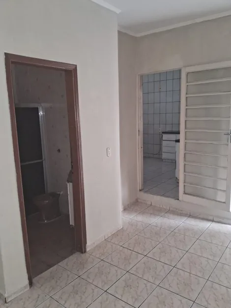 Alugar Casa / Padrão em São José do Rio Preto apenas R$ 1.200,00 - Foto 60