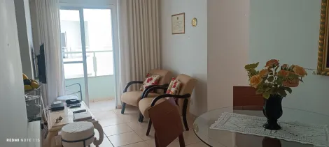 Apartamento / Padrão em São José do Rio Preto , Comprar por R$295.000,00