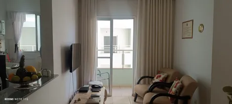 Comprar Apartamento / Padrão em São José do Rio Preto apenas R$ 285.000,00 - Foto 2