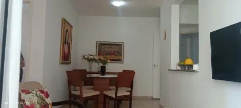 Comprar Apartamento / Padrão em São José do Rio Preto apenas R$ 285.000,00 - Foto 5