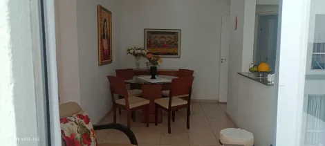 Comprar Apartamento / Padrão em São José do Rio Preto apenas R$ 285.000,00 - Foto 6