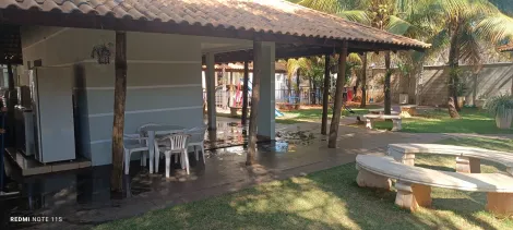 Comprar Apartamento / Padrão em São José do Rio Preto R$ 285.000,00 - Foto 9