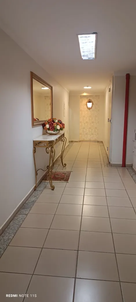 Comprar Apartamento / Padrão em São José do Rio Preto R$ 285.000,00 - Foto 14