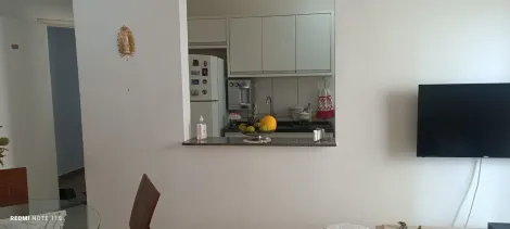 Comprar Apartamento / Padrão em São José do Rio Preto apenas R$ 285.000,00 - Foto 17