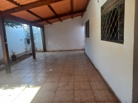 Comprar Casa / Padrão em São José do Rio Preto R$ 220.000,00 - Foto 6