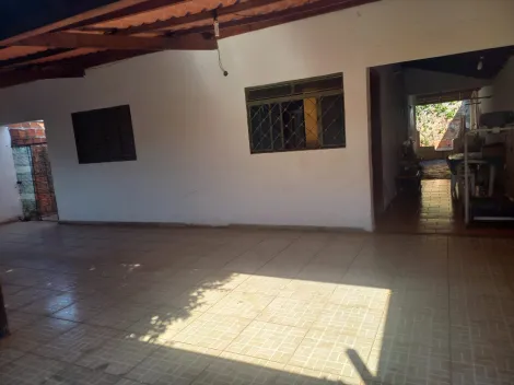 Comprar Casa / Padrão em São José do Rio Preto apenas R$ 220.000,00 - Foto 12