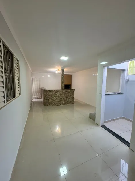 Comprar Casa / Padrão em São José do Rio Preto apenas R$ 650.000,00 - Foto 2