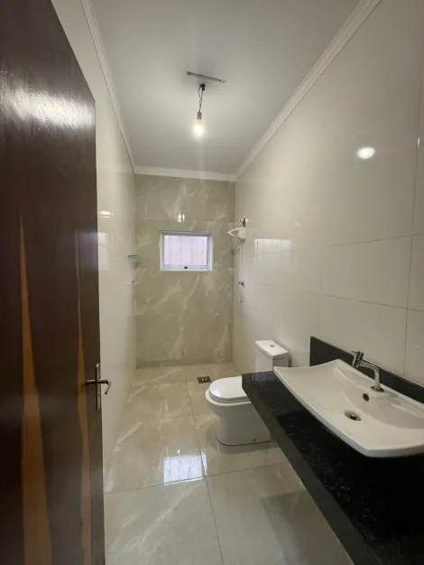 Comprar Casa / Padrão em São José do Rio Preto apenas R$ 650.000,00 - Foto 6