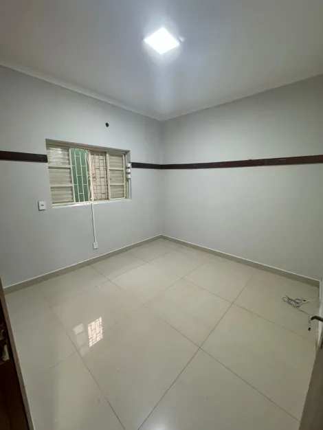 Comprar Casa / Padrão em São José do Rio Preto apenas R$ 650.000,00 - Foto 7