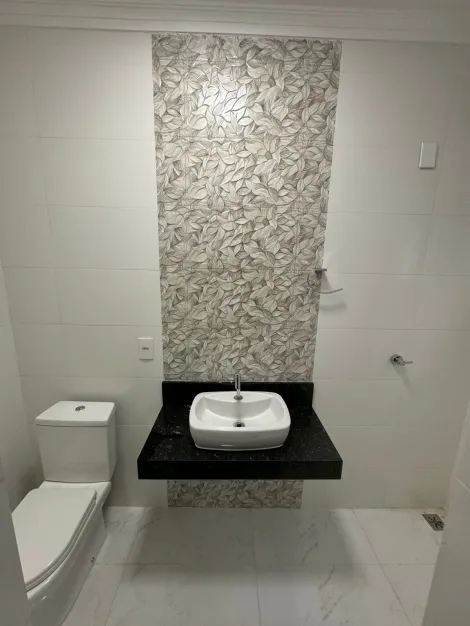 Comprar Casa / Padrão em São José do Rio Preto apenas R$ 650.000,00 - Foto 8