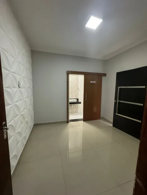 Comprar Casa / Padrão em São José do Rio Preto apenas R$ 650.000,00 - Foto 9