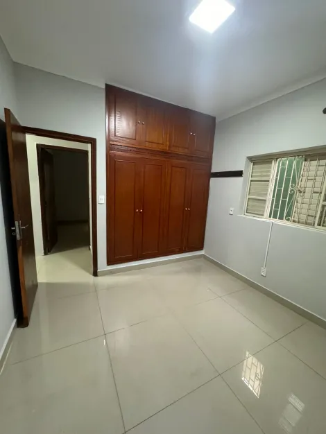 Comprar Casa / Padrão em São José do Rio Preto apenas R$ 650.000,00 - Foto 10