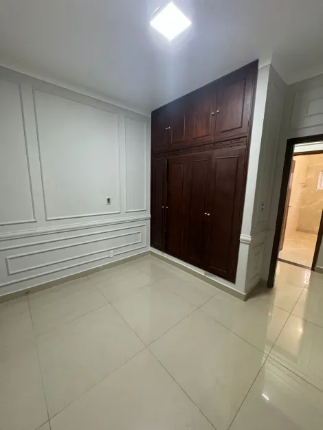 Comprar Casa / Padrão em São José do Rio Preto apenas R$ 650.000,00 - Foto 11