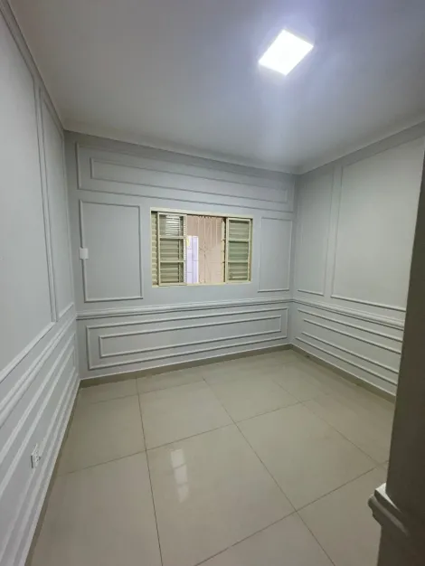 Comprar Casa / Padrão em São José do Rio Preto apenas R$ 650.000,00 - Foto 12