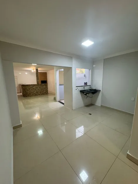 Comprar Casa / Padrão em São José do Rio Preto apenas R$ 650.000,00 - Foto 14