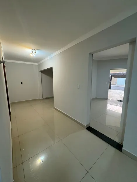 Comprar Casa / Padrão em São José do Rio Preto apenas R$ 650.000,00 - Foto 15