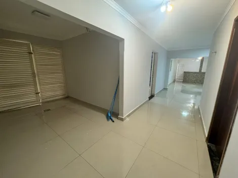 Comprar Casa / Padrão em São José do Rio Preto apenas R$ 650.000,00 - Foto 16