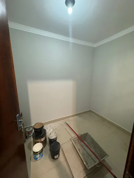 Comprar Casa / Padrão em São José do Rio Preto apenas R$ 650.000,00 - Foto 17