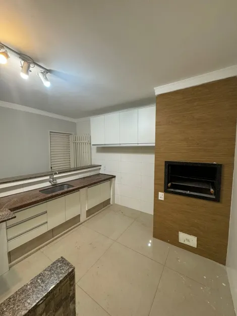 Comprar Casa / Padrão em São José do Rio Preto apenas R$ 650.000,00 - Foto 18