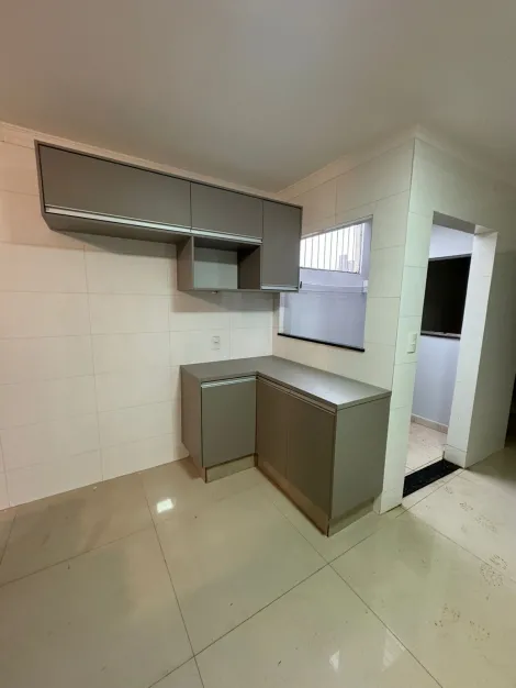 Comprar Casa / Padrão em São José do Rio Preto apenas R$ 650.000,00 - Foto 19