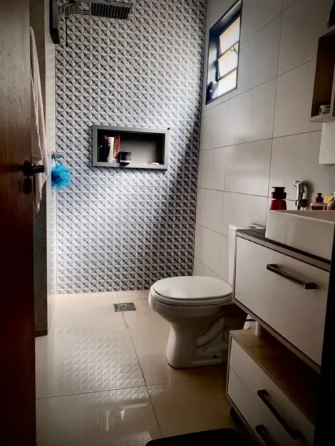 Comprar Apartamento / Padrão em São José do Rio Preto R$ 240.000,00 - Foto 6