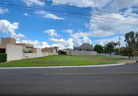 Terreno / Condomínio em São José do Rio Preto 