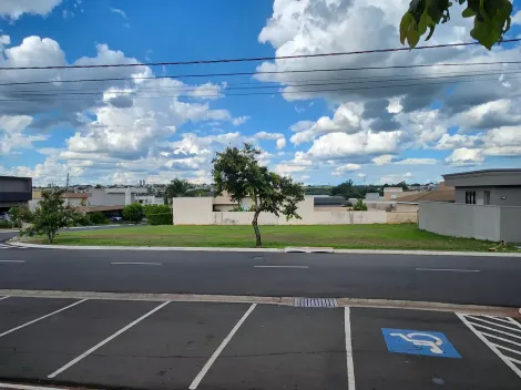 Comprar Terreno / Condomínio em São José do Rio Preto apenas R$ 845.000,00 - Foto 5