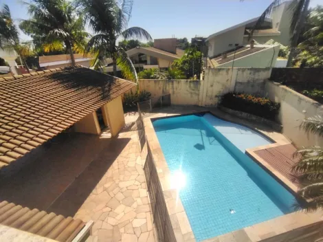 Alugar Casa / Condomínio em São José do Rio Preto R$ 15.000,00 - Foto 4