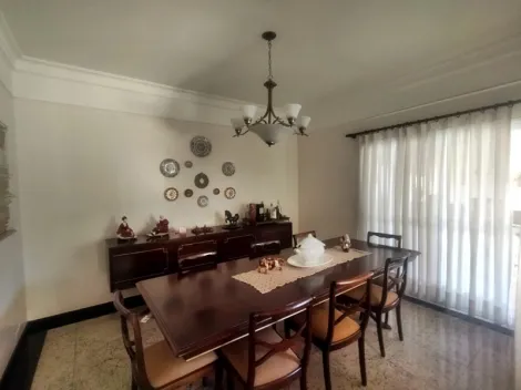 Alugar Casa / Condomínio em São José do Rio Preto R$ 15.000,00 - Foto 12