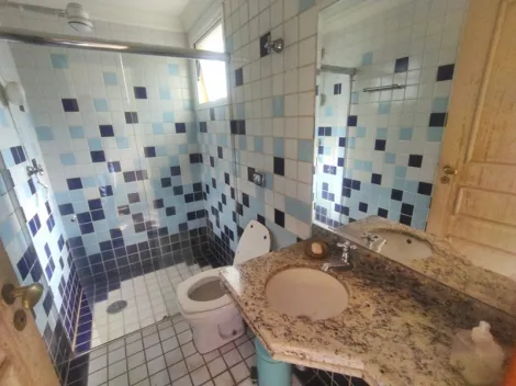 Alugar Casa / Condomínio em São José do Rio Preto R$ 15.000,00 - Foto 28