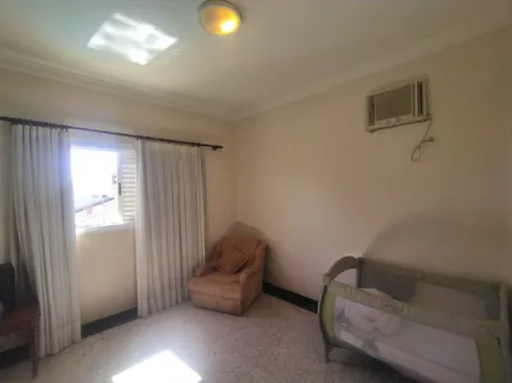 Alugar Casa / Condomínio em São José do Rio Preto R$ 15.000,00 - Foto 16