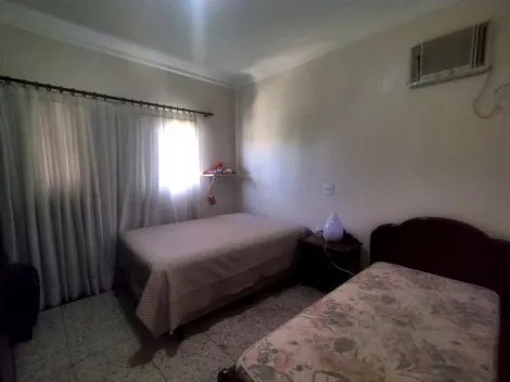 Alugar Casa / Condomínio em São José do Rio Preto R$ 15.000,00 - Foto 18