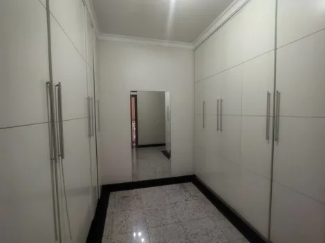 Alugar Casa / Condomínio em São José do Rio Preto R$ 15.000,00 - Foto 21