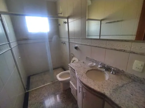 Alugar Casa / Condomínio em São José do Rio Preto R$ 15.000,00 - Foto 27