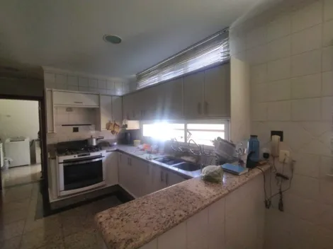 Alugar Casa / Condomínio em São José do Rio Preto R$ 15.000,00 - Foto 13