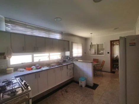 Alugar Casa / Condomínio em São José do Rio Preto R$ 15.000,00 - Foto 14