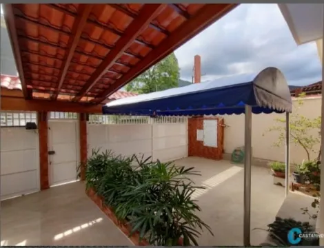 Comprar Casa / Sobrado em Ubatuba apenas R$ 2.200.000,00 - Foto 3