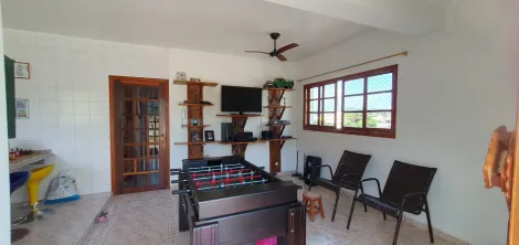 Comprar Casa / Sobrado em Ubatuba apenas R$ 2.200.000,00 - Foto 7