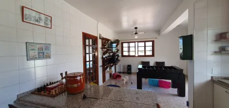 Comprar Casa / Sobrado em Ubatuba apenas R$ 2.200.000,00 - Foto 10