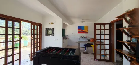 Comprar Casa / Sobrado em Ubatuba apenas R$ 2.200.000,00 - Foto 12