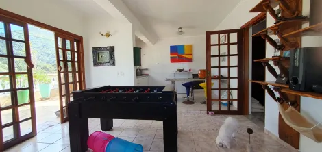 Comprar Casa / Sobrado em Ubatuba apenas R$ 2.200.000,00 - Foto 13