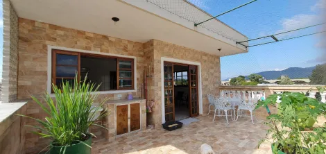 Comprar Casa / Sobrado em Ubatuba apenas R$ 2.200.000,00 - Foto 14