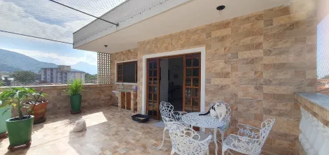 Comprar Casa / Sobrado em Ubatuba apenas R$ 2.200.000,00 - Foto 15