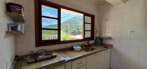 Comprar Casa / Sobrado em Ubatuba apenas R$ 2.200.000,00 - Foto 16