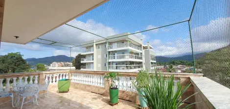 Comprar Casa / Sobrado em Ubatuba apenas R$ 2.200.000,00 - Foto 17